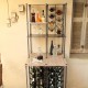 Smoky Oak CAVA | Wine Rack Big Bar