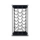 Black Forest CAVA | Wine Rack Mini Bar