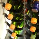 Night Shift CAVA | Wine Rack Mini Bar