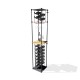 Totem CAVA | Wine Rack Bar