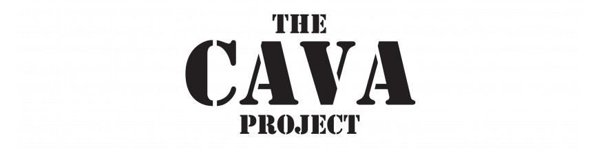 The CAVA Project